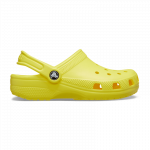 Crocs Classic Clog - Dydis 37 (206991-77J &Scaron;lepetės)