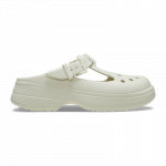 Crocs Classic Mary Jane - Dydis 37 (210581-0HZ &Scaron;lepetės)