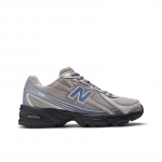 New Balance 770 - Dydis 37 (G7406WY New Balance batai)