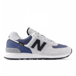 New Balance 574 - Dydis 37 (U5749X3 New Balance batai)