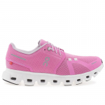 On Cloud 6 3Wf10063013 - Dydis 37 (080-L2025-3WF10063013 )