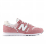 New Balance Wmns 373 - Dydis 37 (W3732HO New Balance batai)