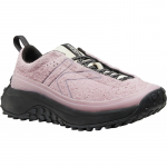 Keen Ks Mino Women's 1031262 - Dydis 37 (1031262 Laisvalaikio batai)