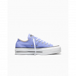 Converse Chuck Taylor All Star Lift Platform - Dydis 37 (A16105C )