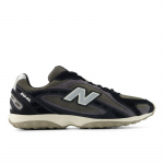 New Balance - Dydis 37 (U204L5WZ New Balance batai)