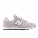 New Balance 373 - Dydis 37 (W3739NJ New Balance batai)