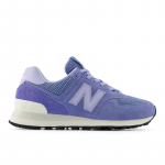 New Balance Wmns 574 - Dydis 37 (W57458W New Balance batai)