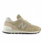 New Balance Wmns 574 - Dydis 37 (W5746J3 New Balance batai)