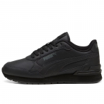 Puma St Runner V4 Jr - Dydis 37 (39973601 Laisvalaikio batai)
