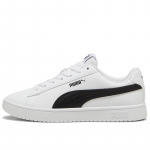 Puma Rickie - Dydis 37 (39425213 Laisvalaikio batai)