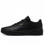 Puma Carina 3.0 - Dydis 37 (40147602 Laisvalaikio batai)