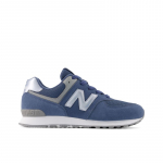 New Balance 574 - Dydis 37 (G5749QK New Balance batai)