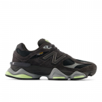 New Balance 9060 - Dydis 37 (U90602P8 New Balance batai)