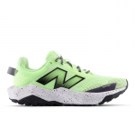 New Balance DynaSoft Nitrel v6 - Dydis 37 (WNTR18Z Bėgimo bateliai)