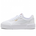 Puma Carina Mia - Dydis 37 (40374602 Laisvalaikio batai)