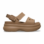 Crocs Soho Y-Strap - Dydis 37 (211755-2EY Basutės)