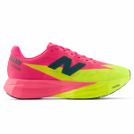 New Balance FuelCell SC Elite V5 TCS London Marathon - Dydis 37 (WRCEL4YX Bėgimo bateliai)