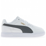 Puma Caven III - Dydis 37 (40623504 Laisvalaikio batai)