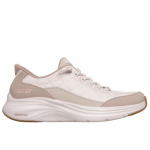 Skechers Slip-Ins: Contour Foam Cozy Fit - Dydis 37 (150404NTTP Laisvalaikio batai)