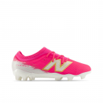 New Balance FURON TEAM JNR FG V8 GS - Dydis 37 (YF3F6WF )