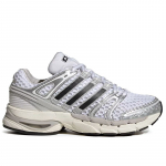 adidas Originals Adistar Control 5 - Dydis 37 (KI8732 Laisvalaikio batai)