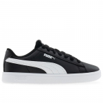 Puma Rickie - Dydis 37 (39425203 Laisvalaikio batai)