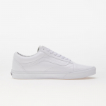 Vans Old Skool True White - Dydis 37 (VN0A38G1ODJ1 Vans batai)