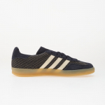 adidas Gazelle Indoor Wmns Legend Ink/ Wonder Beige/ Legend Ink - Dydis 37 (JR2110 Laisvalaikio batai)