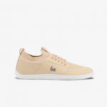 Be Lenka Swift Beige Cream - Dydis 37 (4mq6gj6p9n Laisvalaikio batai)