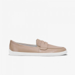 Be Lenka Buena Latte Brown - Dydis 37 (h0ax91oefn Laisvalaikio batai)