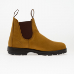 Blundstone 561 Sand - Dydis 37 (BAL-561 Laisvalaikio batai)