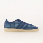 adidas Jabbar Lo Supplier Colour/ Supplier Colour/ Crew White 45 - Dydis 37 (JS5021 Laisvalaikio batai)