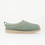 UGG Wmns Tasman Meadow Accent Artichoke - Dydis 37 (1175184-ART Laisvalaikio batai)