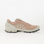 ECCO Biom Aex Wmns Rose Dust - Dydis 37 (80287361657 Laisvalaikio batai)