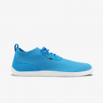 Be Lenka Stride Blue & White - Dydis 37 (6sax8ryk7x Laisvalaikio batai)