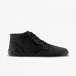 Be Lenka Synergy All Black - Dydis 37 (ee50l06e9t Laisvalaikio batai)