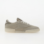 Reebok Club C 85 Vintage Escape Grey/ Chalk/ Still Grey - Dydis 37 (100244925 Laisvalaikio batai)