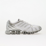 adidas Mega Ghostride Wmns Ftw White/ Silver Metallic/ Metallic Silver 38 - Dydis 37 (JQ0555 Laisvalaikio batai)
