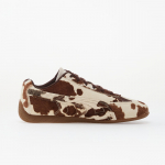 Puma Speedcat Cow Wns Chocolate Brown/ Gum - Dydis 37 (40614101 Laisvalaikio batai)