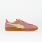 Puma Palermo Poised Pink-Gold Moon - Dydis 37 (39646364 Laisvalaikio batai)