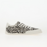 Be Lenka Rebound Zebra - Dydis 37 (jfwd6715j5 Laisvalaikio batai)