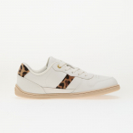 Be Lenka Cellestia White & Leopard - Dydis 37 (qsyrjlsaof Laisvalaikio batai)