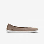Be Lenka Delight Biscuit Brown - Dydis 37 (kaqbhvy1ja Laisvalaikio batai)