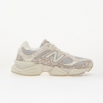 New Balance 9060 Grey Matter/ Reflection - Dydis 37 (U90606GE New Balance batai)