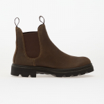 ECCO Grainer Wmns Cocoa Brown - Dydis 37 (21470305482 Laisvalaikio batai)