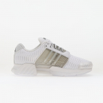 adidas Climacool 1 Wmns Ftw White/ Metallic Silver/ Silver Metallic 39 - Dydis 37 (JQ9043 Laisvalaikio batai)