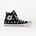 Converse Chuck Taylor All Star Black/ White - Dydis 37 (A15502C Converse batai)