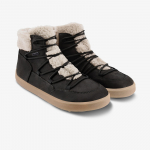 Be Lenka Bliss Black - Dydis 37 (54441014-00-22 Laisvalaikio batai)
