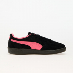 Puma Palermo Black - Dydis 37 (39646326 Laisvalaikio batai)
