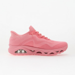 Skechers Uno Glide-Step - Dydis Air Gliders Pink - Dydis 37 (190115 PNK Laisvalaikio batai)